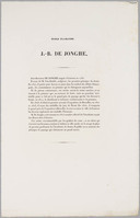 KG 09805a
<br/>
Landschap met waterval
<br/>
<em>Jonghe, Jan Baptiste de</em>